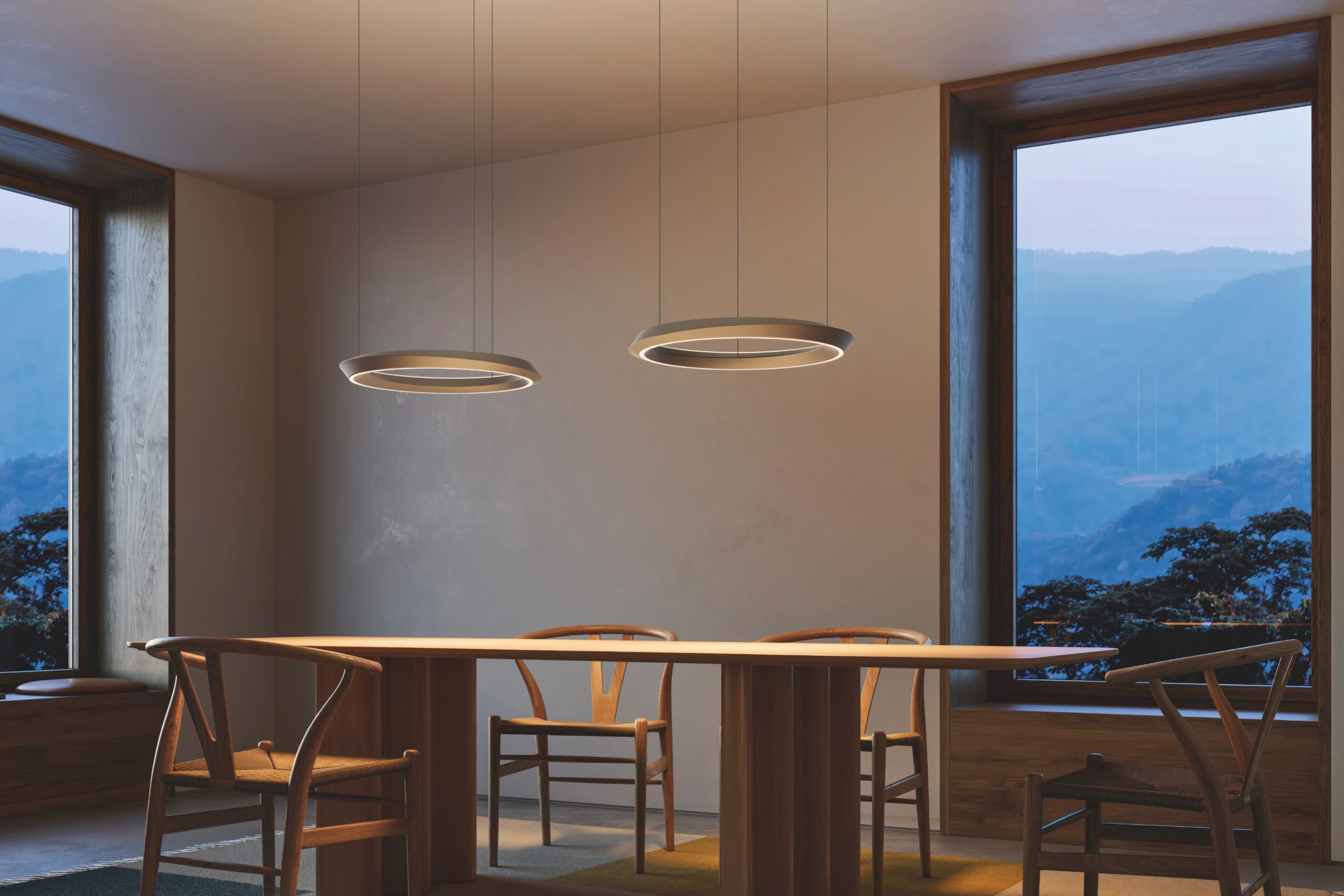 Lodes Tidal Collections