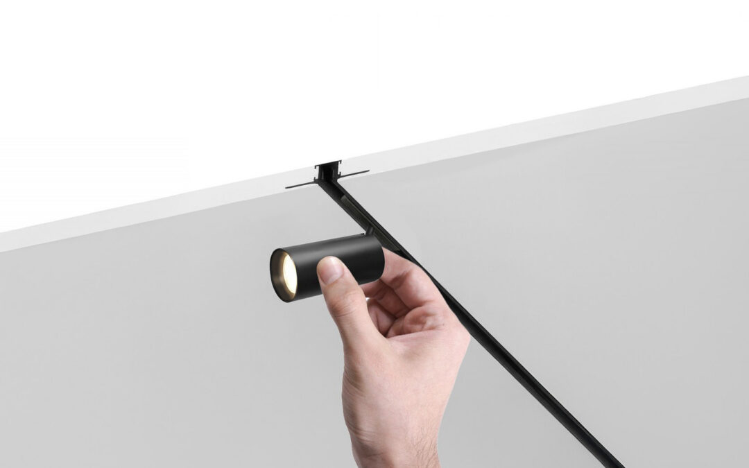 PureEdge Lighting Announces Settlement of Patent Infringement Lawsuit Against LightBlue USA / Rayhil