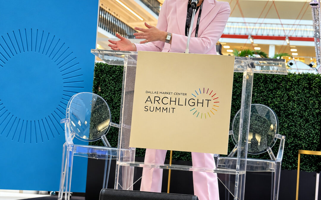 Bright Days, Dark Nights: Lighting for Human Health