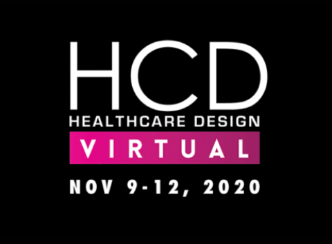 HCD Virtual Session: Benefits Of Tunable Lighting In Behavioral Health Settings