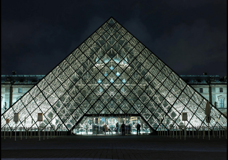 Making the Case for the Inclusion of Lighting in the EU Renovation Wave
