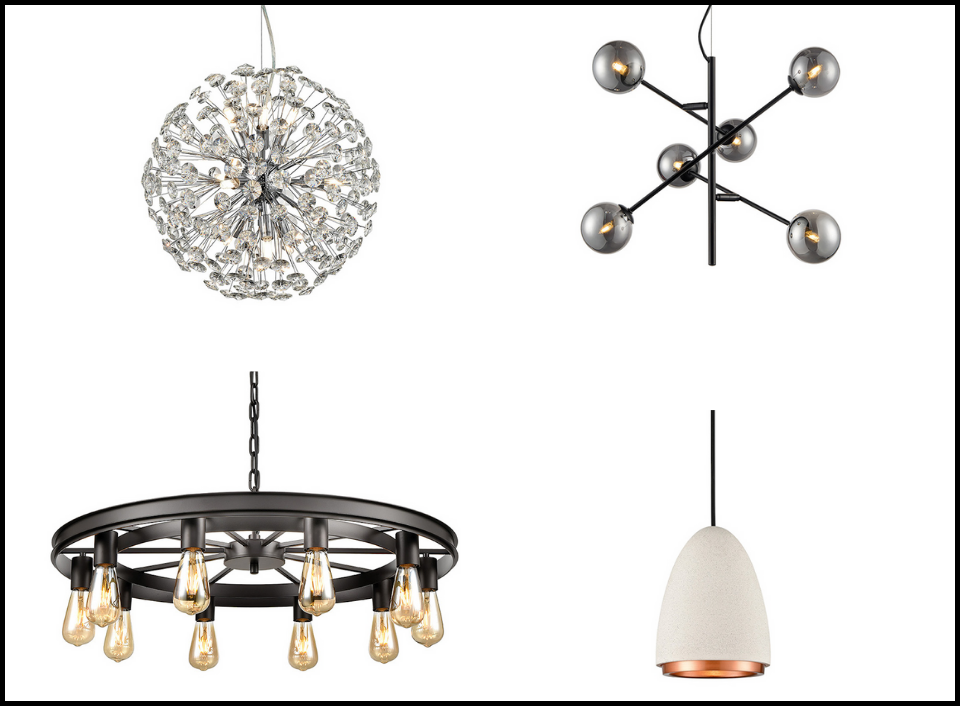 Franklite Launches 15 New Lighting Product Ranges