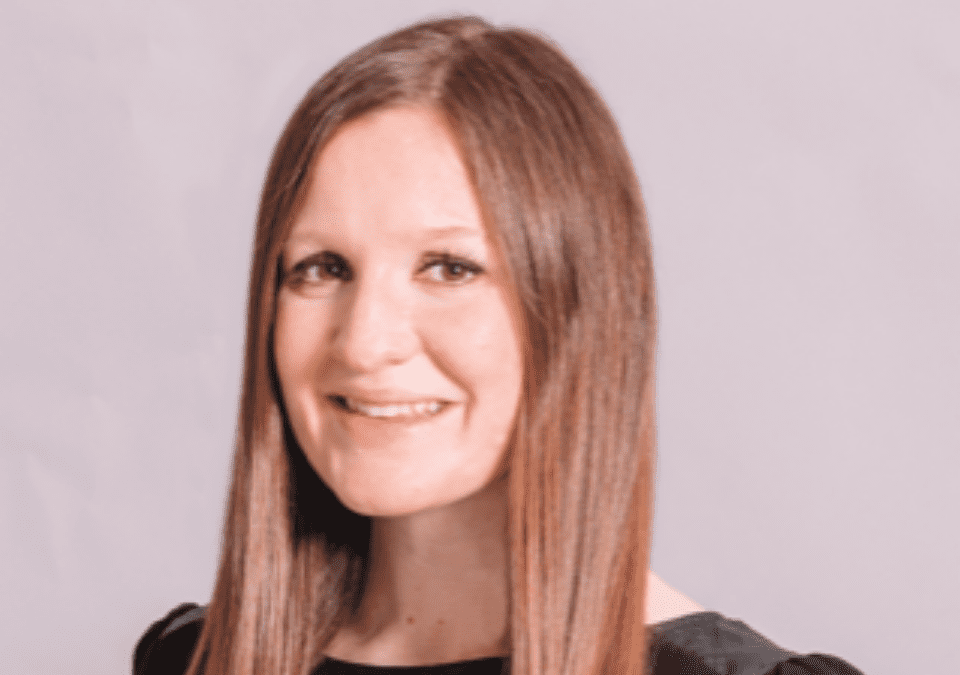 Q-Tran Welcomes New Regional Sales Manager