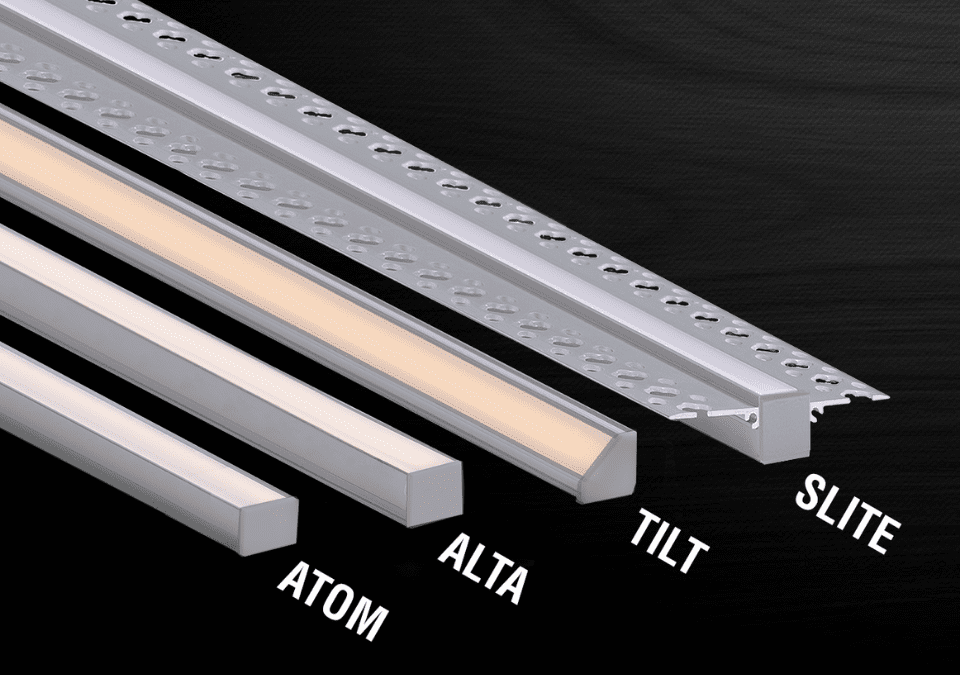 Q-Tran Releases the MICRO 5 Series