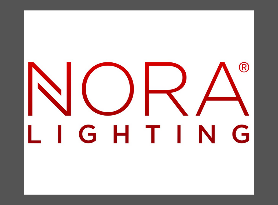 Nora Lighting® Admin Staff Welcomes Four New Hires
