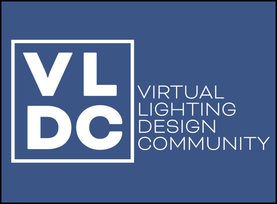 WIL Introduces the Virtual Lighting Design Community