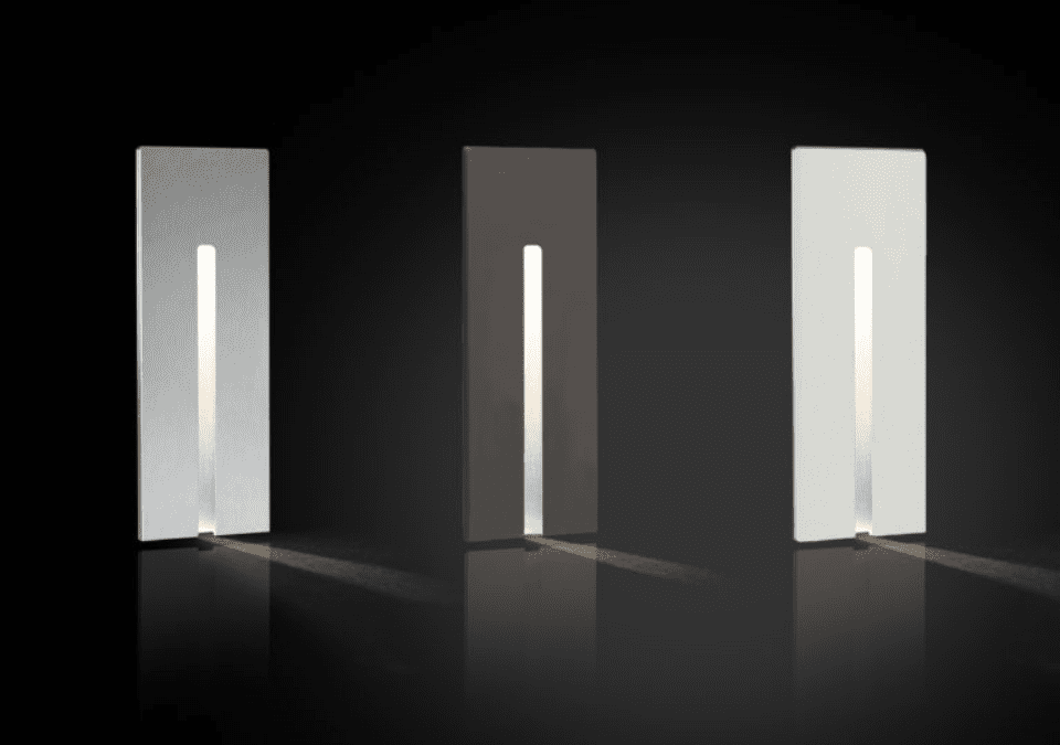 John Cullen Lighting Introduces LECCO – The New Miniature Floorwasher
