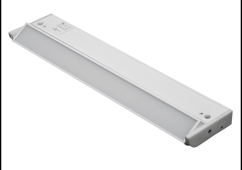 American Lighting Introduces Adjustable CCT LED Series To Maximize Lighting Options and Minimize Inventory