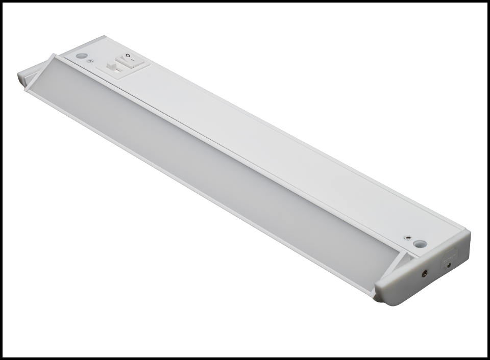American Lighting Introduces Adjustable CCT LED Series To Maximize Lighting Options and Minimize Inventory