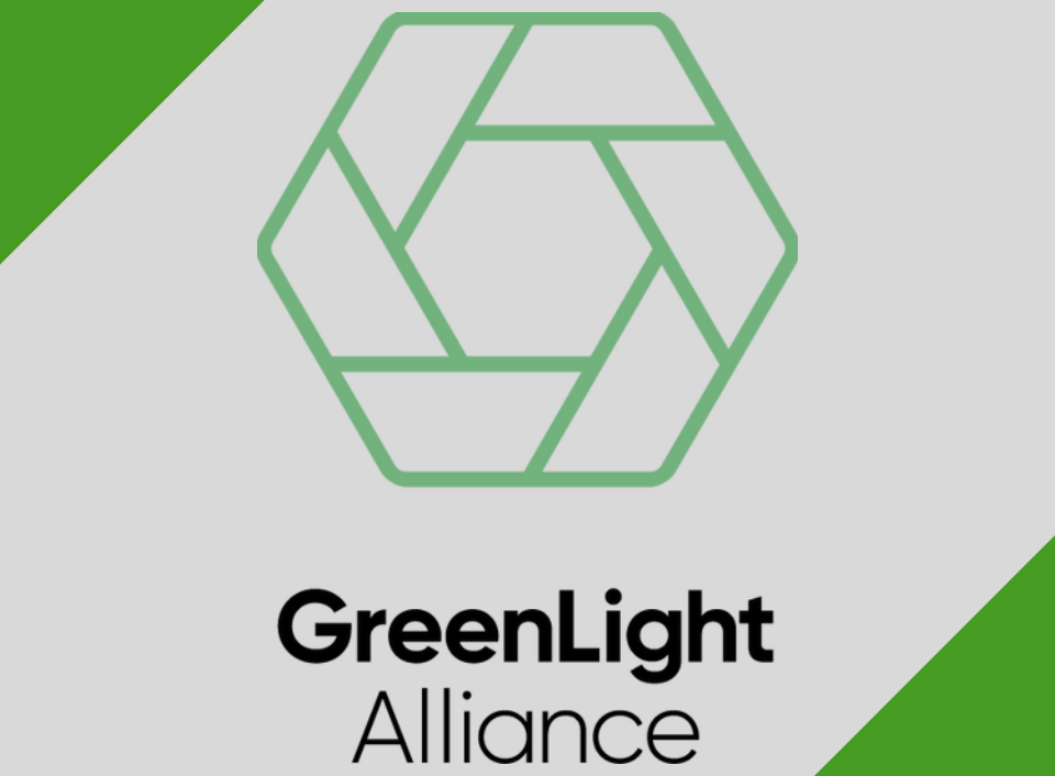 Green Light Alliance to Host Webinar on Circular Economy Lighting Design using TM66