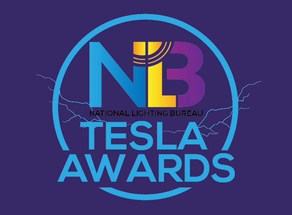 Tesla Awards 2022: Call for Entries