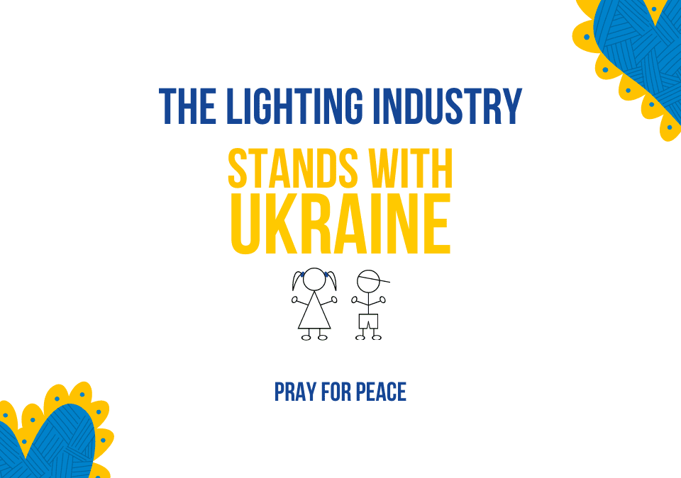 The Spec: March 2022