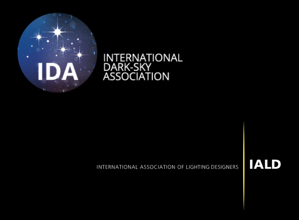 Landscape Forms Becomes a Member of the Lighting Industry Resource Council and Brand Partner with International Dark-Sky Association