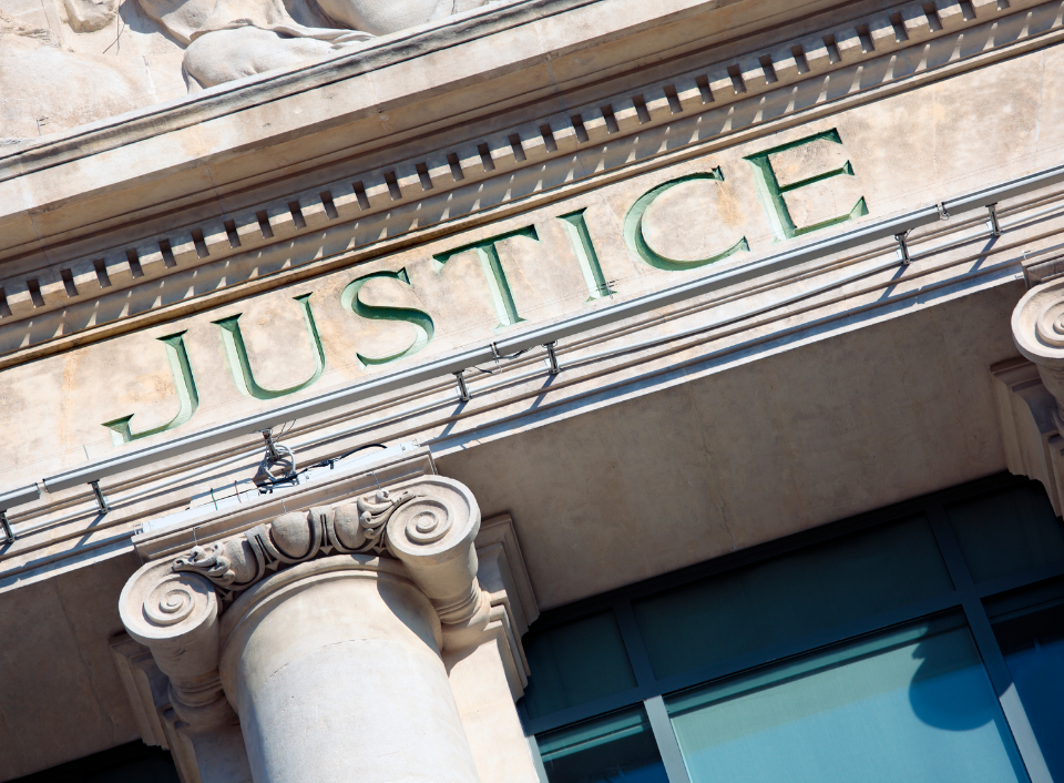 AIA Releases Justice Supplement to Guides for Equitable Practice