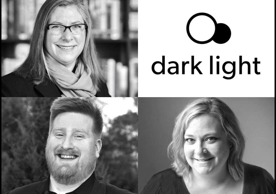 Dark Light Design Continues Growth With Addition of New Designers