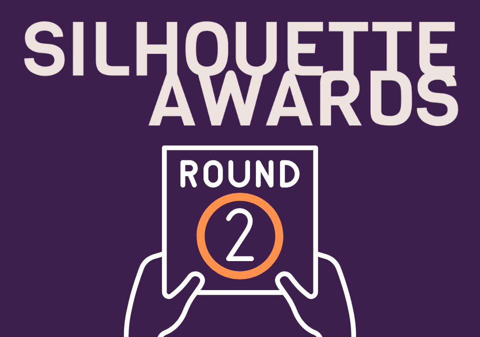 The Silhouette Awards: Season Two