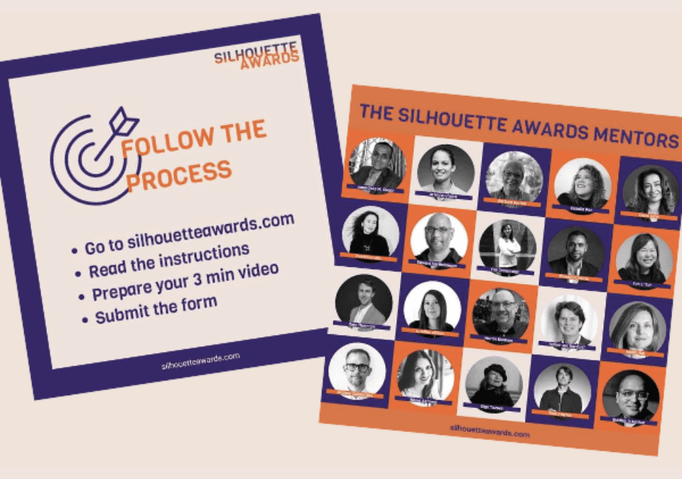 The Spec: November 2022