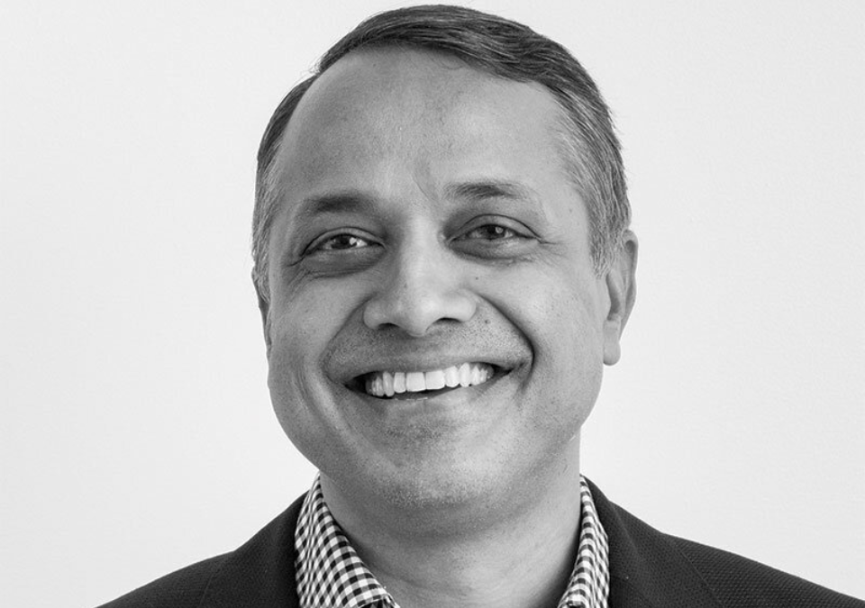 BIOS Welcomes Serial Entrepreneur Deepak Savadatti as CEO