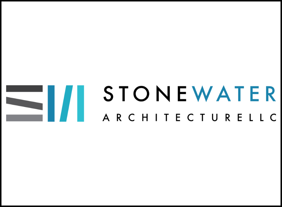 Michael Moritz Expands Luxury Architecture Firm, Stonewater, in Northeast and Florida