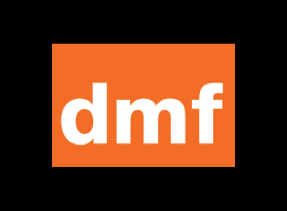 DMF Lighting Unveils New Dealer Loyalty Programs Prior to Lightapalooza 2023