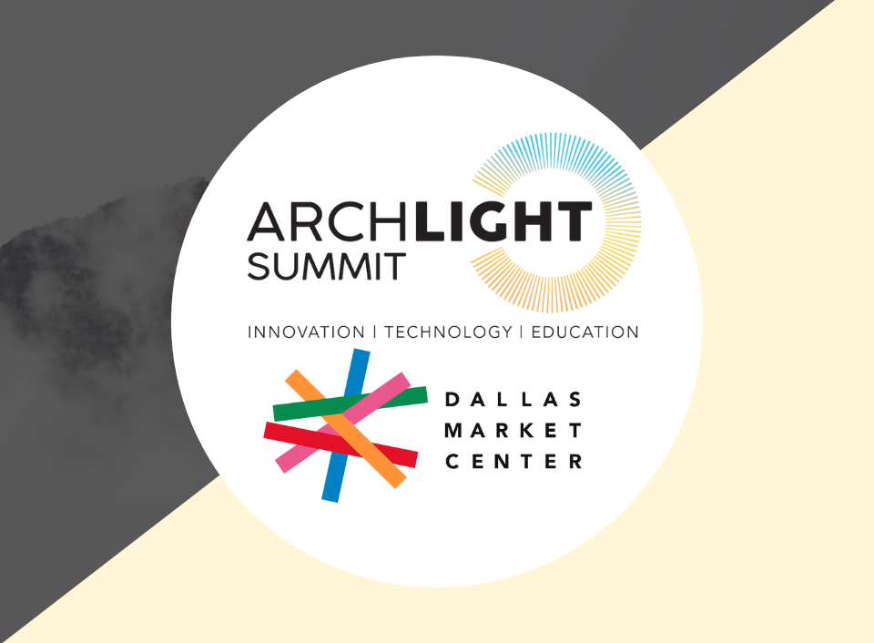 IIES, AIA, and Light Justice Partner with 3rd Annual ArchLIGHT Summit