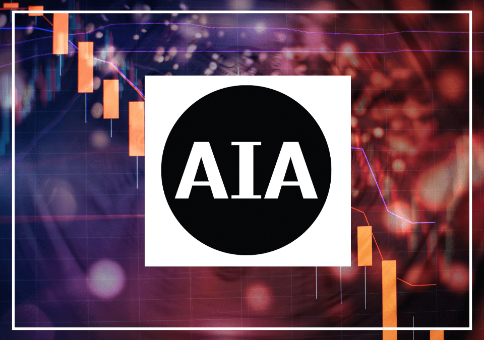 AIA/Deltek Architecture Billings Index Reflects Continued Weakness in Business Conditions in April