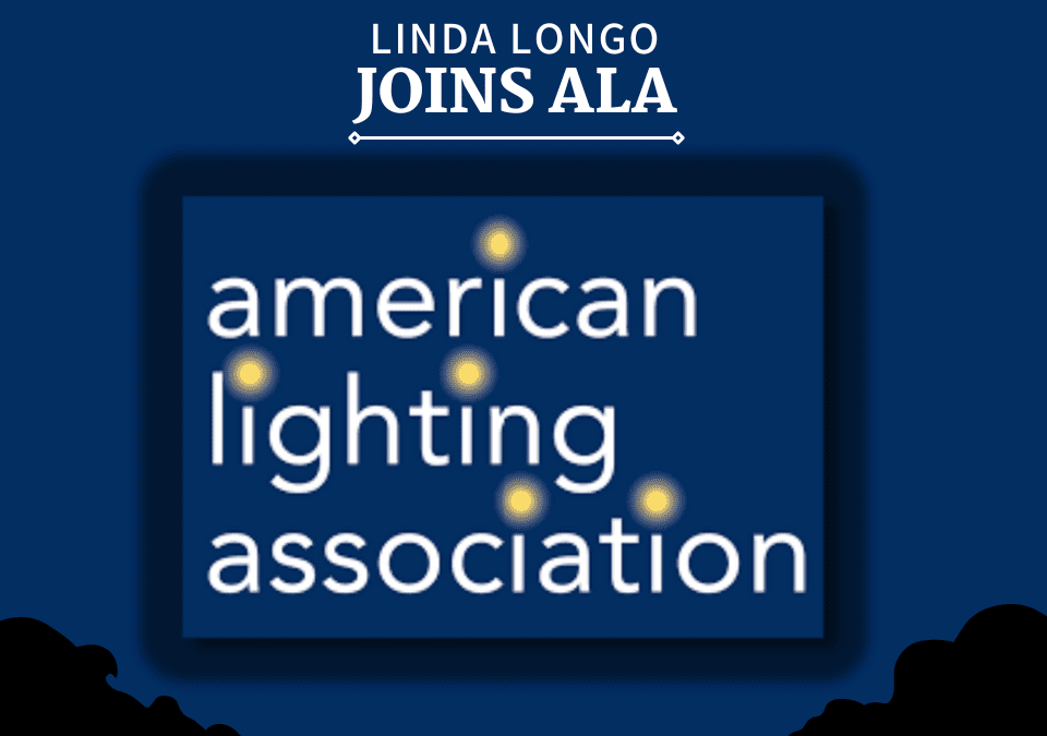 Industry Veteran Linda Longo Joins ALA Professional Staff