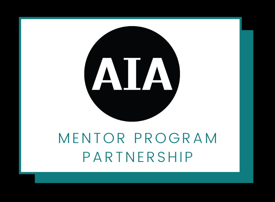 AIA Mentor Program