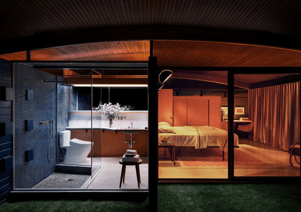 Lutron Publishes First-Ever Residential Lighting Trend Report