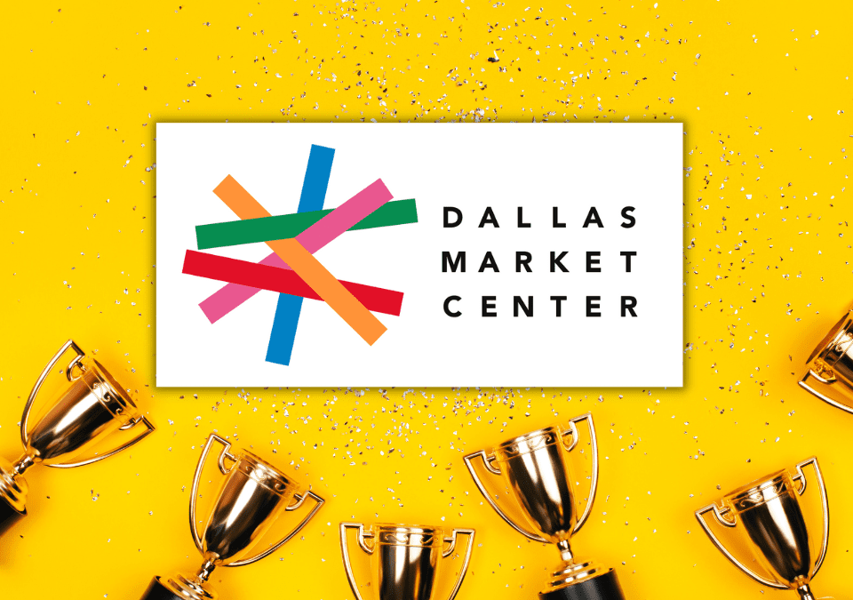 2023 Lighting Showroom of the Year  Finalists Announced