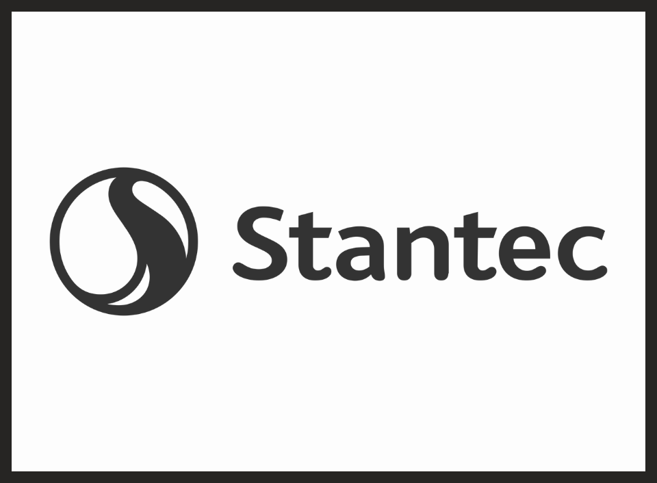 Stantec to Acquire Environmental Systems Design, Inc., a Leading Building Engineering Design Firm Specializing in Mission Critical and Data Center Expertise