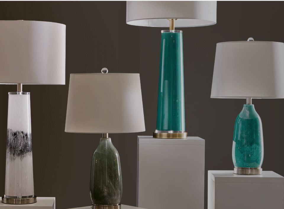 features | designinglighting