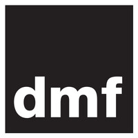 DMF Lighting