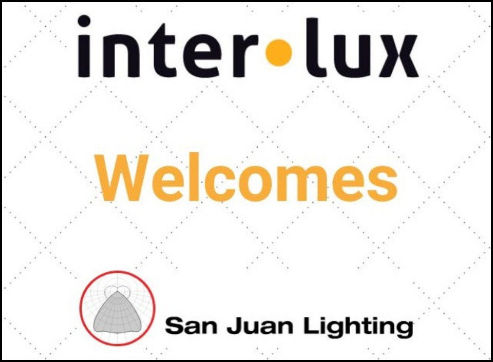 Inter-lux