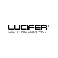 Lucifer Lighting Company