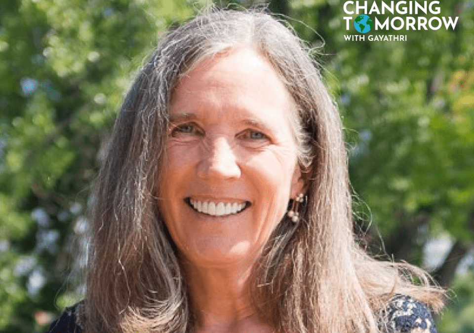 Livable: Designing for People and Planet: A Masterclass on Lighting with Nancy Clanton
