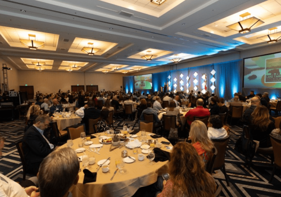 ALA Seeks Director of Membership to Guide Association Growth