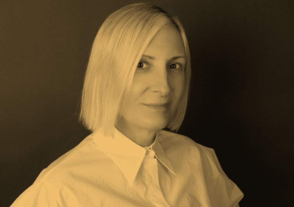 [d]arc Thoughts Back with a Bang as Design Experts Take to the Stage