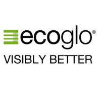 Ecoglo International
