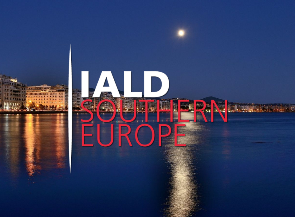 IALD Southern Europe