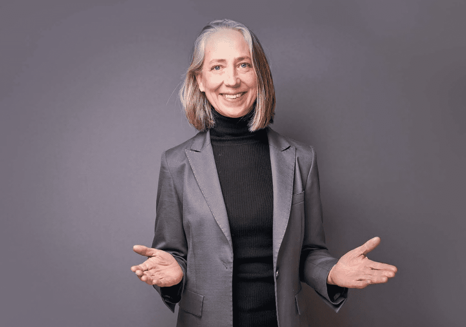 Light! Your Essential Survival Guide