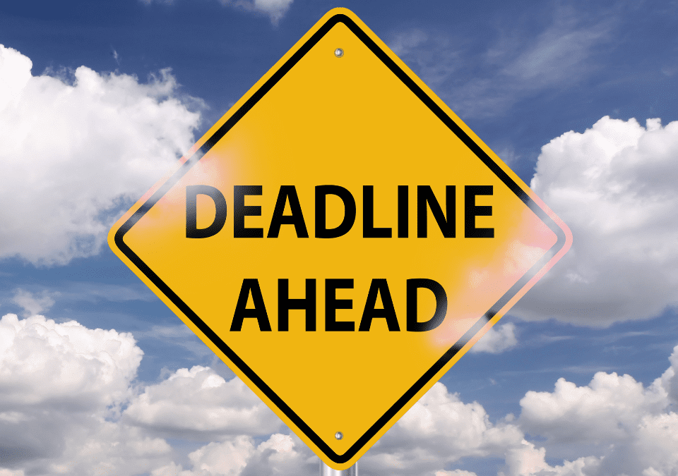 Final Call: 2024 Illumination Awards Submission Deadline Approaching