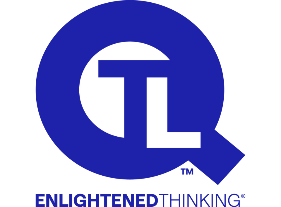 Q-Tran Unveils QTL: A New Chapter in Lighting Innovation