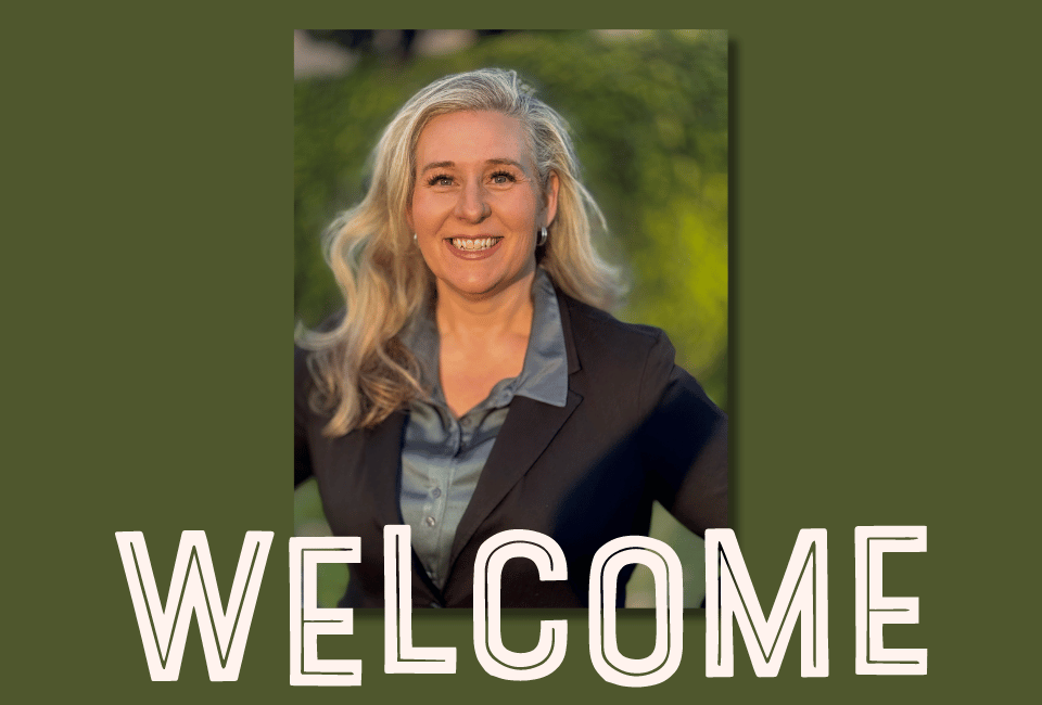 ELK Home Welcomes Anna Lee Schlueter as Director of E-Commerce