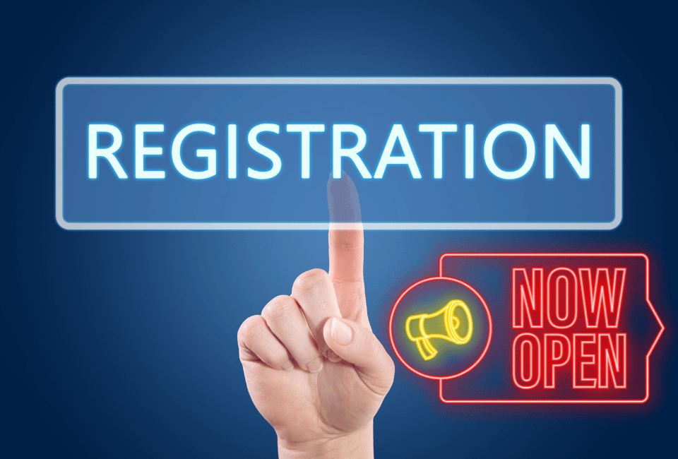 IALD Enlighten Americas 2024 Registration Officially Open