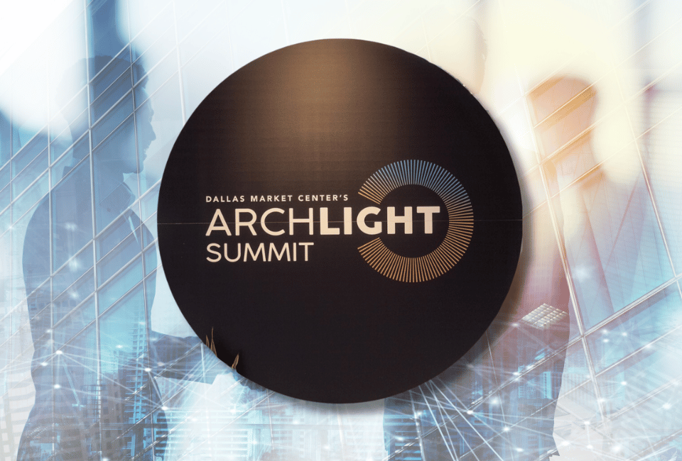 IALD Partners with ArchLIGHT Summit