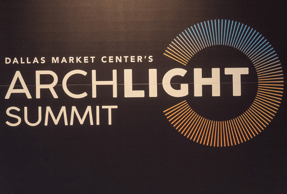 Speakers Announced for the 4th Annual ArchLIGHT Summit