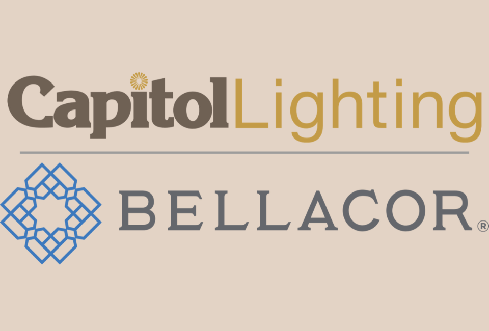 Capitol Lighting Acquires Bellacor