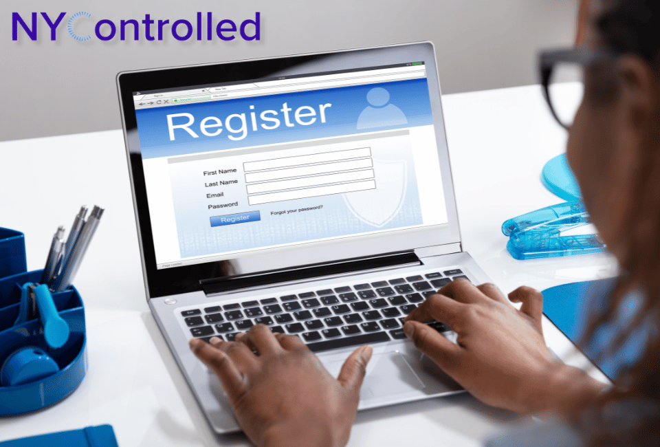 Register for NYControlled 2024