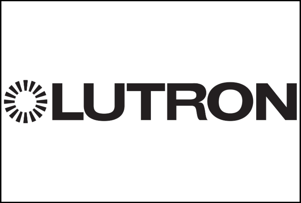 Lutron WELL Platinum